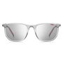 Lunettes de soleil Homme Hugo Boss HG 1204_S Multicouleur