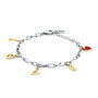 Bracelet Femme La Petite Story LPS05ASD34