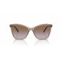 Lunettes de soleil Femme Vogue VO 5520S
