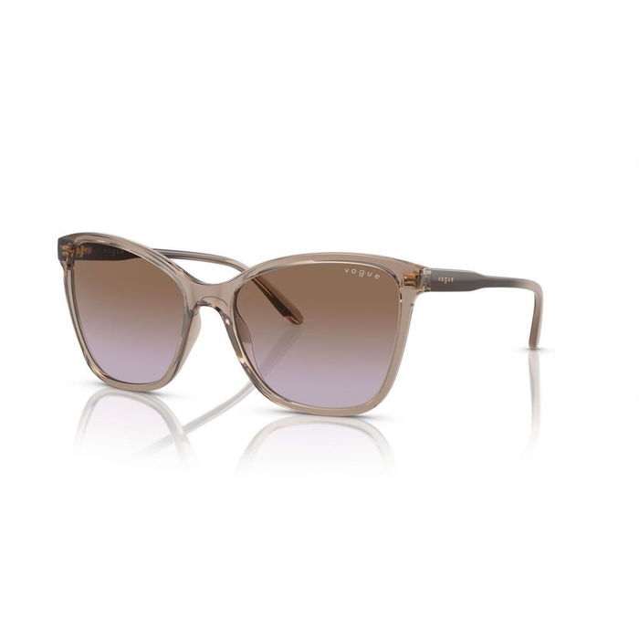 Lunettes de soleil Femme Vogue VO 5520S Lunettes de soleil Femme Vogue VO 5520S