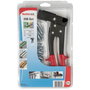 Fischer Kit d'installation Cavity fixing