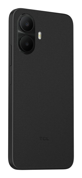 TCL K70 4G Smartphone 6.8 pouces 4 Go RAM 128 Go Stockage Noir TCL K70 4G Smartphone 6.8 pouces 4 Go RAM 128 Go Stockage Noir