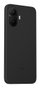 TCL K70 4G Smartphone 6.8 pouces 4 Go RAM 128 Go Stockage Noir