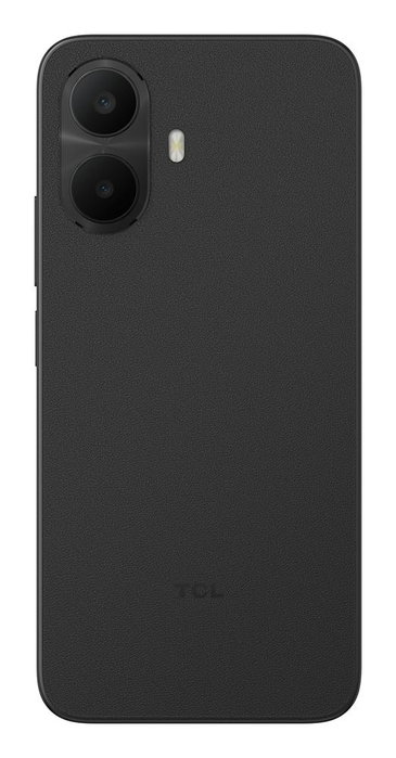 TCL K70 4G Smartphone 6.8 pouces 4 Go RAM 128 Go Stockage Noir TCL K70 4G Smartphone 6.8 pouces 4 Go RAM 128 Go Stockage Noir