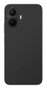 TCL K70 4G Smartphone 6.8 pouces 4 Go RAM 128 Go Stockage Noir