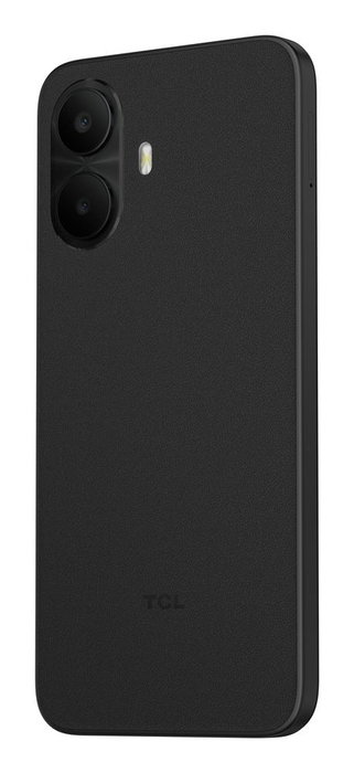 TCL K70 4G Smartphone 6.8 pouces 4 Go RAM 128 Go Stockage Noir TCL K70 4G Smartphone 6.8 pouces 4 Go RAM 128 Go Stockage Noir