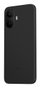 TCL K70 4G Smartphone 6.8 pouces 4 Go RAM 128 Go Stockage Noir