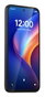 TCL K70 4G Smartphone 6.8 pouces 4 Go RAM 128 Go Stockage Noir