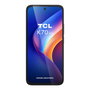 Smartphone TCL T522A-2CLCA112 128 GB Midnight black