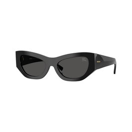 Burberry BE4450U-300187