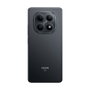 Smartphone Xiaomi Redmi Note 15 5G 6,77" Octa Core 6 GB RAM 128 GB Noir