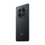 Smartphone Xiaomi Redmi Note 15 5G 6,77" Octa Core 6 GB RAM 128 GB Noir