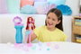 Disney Princess Coffret Ariel Secrets de Perle avec Tocador et 5 Surprises