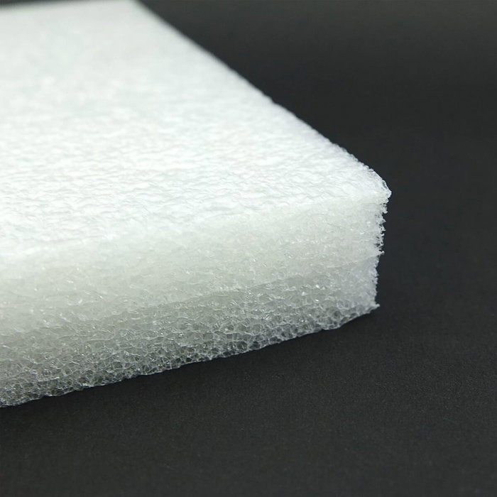 Bloc d’Alimentation Mars Gaming MPIII850W 850 W 6 W 200 W