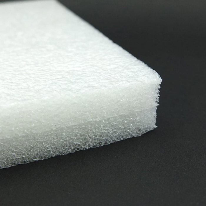 Bloc d’Alimentation Mars Gaming MPIII850W 850 W 6 W 200 W