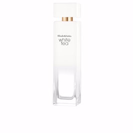 Elizabeth Arden White Tea Eau de Toilette 100 ml
