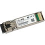 MikroTik SFP / SFP+ / SFP28 Dual LC UPC 25G 1310 nm