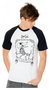 Les Noces funèbres T-Shirt Scraps (XL)