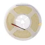 Ruban LED COB Flexible Éclairage Latéral 10W/m 24VDC 480 LEDs/m 4000K Blanco Natural 5m