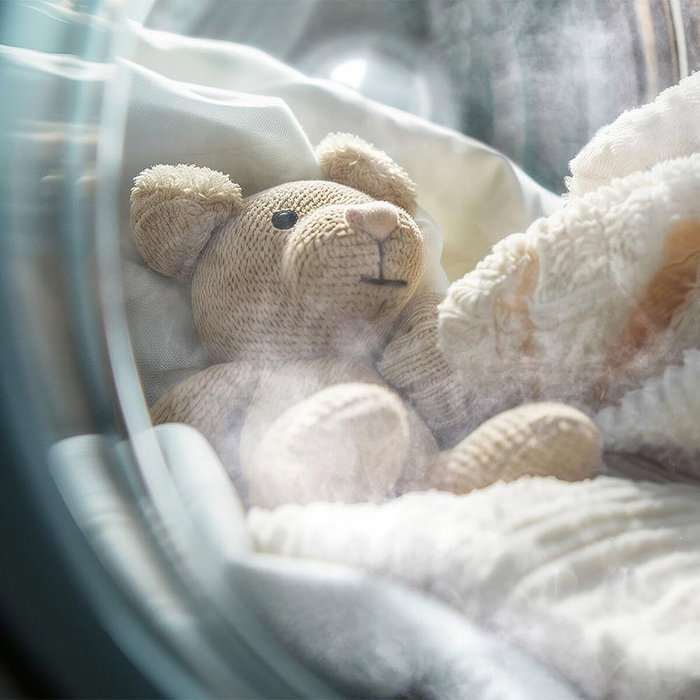 Machine à laver Cecotec DressCode 9450 1400 rpm 9 kg Machine à laver Cecotec DressCode 9450 1400 rpm 9 kg