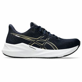 Chaussures de Running pour Adultes Asics Versablast 4