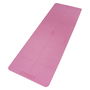 Tapis de yoga Fitpaddy Rose