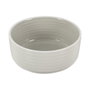 Home Deco Factory Bol Bicolore Gris 600 ml