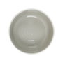 Home Deco Factory Bol Bicolore Gris 600 ml