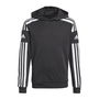 Sweat à capuche unisex Adidas Sq21