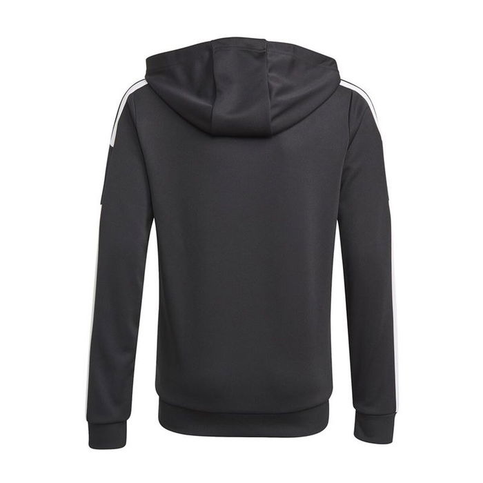 Sweat à capuche unisex Adidas Sq21