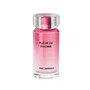 Karl Lagerfeld Fleur de Pivoine Eau de Parfum pour Femme