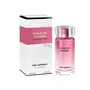 Karl Lagerfeld Fleur de Pivoine Eau de Parfum pour Femme