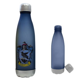 WARNER BROS. DISCOVERY Bouteille Ravenclaw Harry Potter 650ml