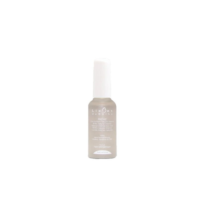 Lizbet De Belhé Riche + Brillo Extremo 16ml Lizbet De Belhé Riche + Brillo Extremo 16ml