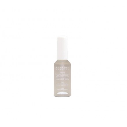 Lizbet De Belhé Riche + Brillo Extremo 16ml Lizbet De Belhé Riche + Brillo Extremo 16ml