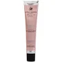 Acca Kappa Gum Protection Dentifrice 100 ml