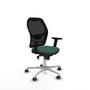 Piqueras y Crespo Chaise de jeu 2D086G0 Vert