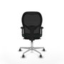Piqueras y Crespo Chaise de jeu 2D086G0 Vert