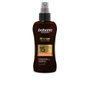 Babaria Sun Lovers Bronze Spray Autobronzant SPF15 100 ml