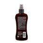 Babaria Sun Lovers Bronze Spray Autobronzant SPF15 100 ml