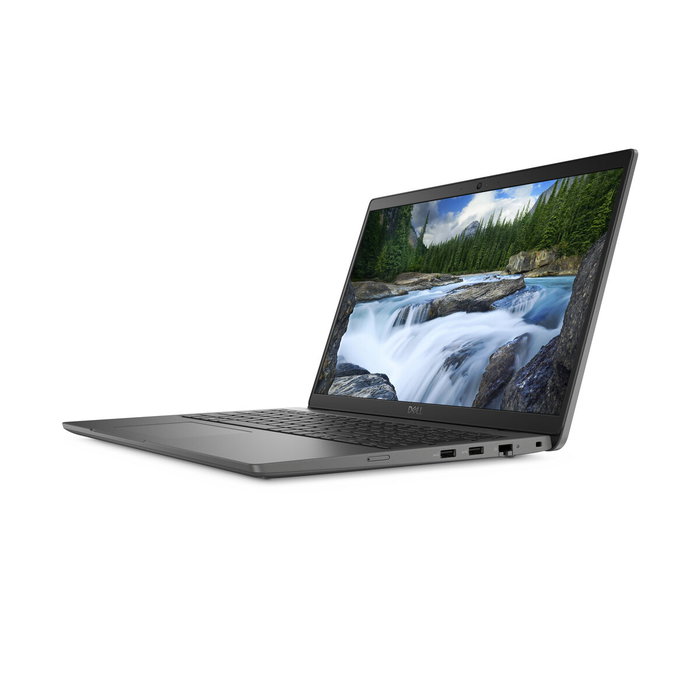 Dell Latitude 3550 Intel Core Ultra 5 16 GB RAM 512 GB SSD Gris Dell Latitude 3550 Intel Core Ultra 5 16 GB RAM 512 GB SSD Gris