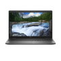 Dell Latitude 3550 Intel Core Ultra 5 16 GB RAM 512 GB SSD Gris