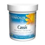 FENIOUX Grosellero Negro (Cassis) 200 capsules