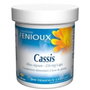 FENIOUX Grosellero Negro (Cassis) 200 capsules