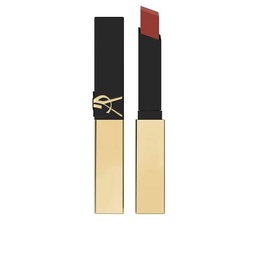 Yves Saint Laurent Rouge Pur Couture The Slim 28