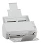 Fujitsu SP-1130N Scanner A4 ADF Duplex 30 ppm 60 ipm USB 3.2 Ethernet
