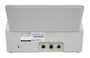 Fujitsu SP-1130N Scanner A4 ADF Duplex 30 ppm 60 ipm USB 3.2 Ethernet