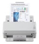 Fujitsu SP-1130N Scanner A4 ADF Duplex 30 ppm 60 ipm USB 3.2 Ethernet