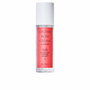 Rated Green LITCHI ROSE CEDAR 02 Brume capillaire 80 ml