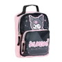 Cerdá Sac à dos Hello Kitty et Kuromi Rose